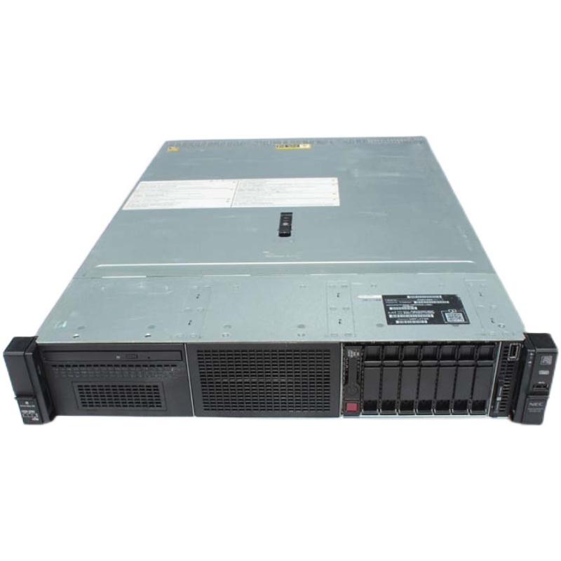 3104cdn  第1张