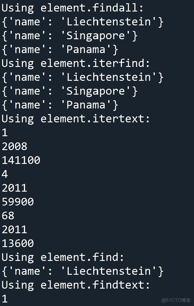 python如何打开eps