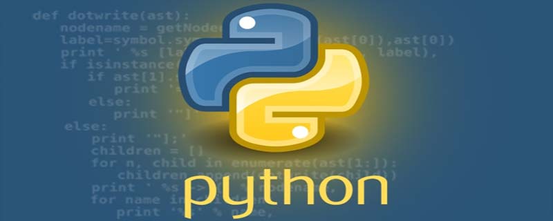 如何用vs编写python  第1张