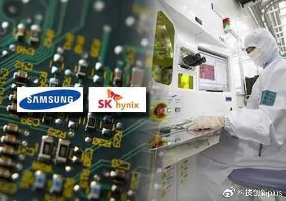 韩国科技产业  第1张