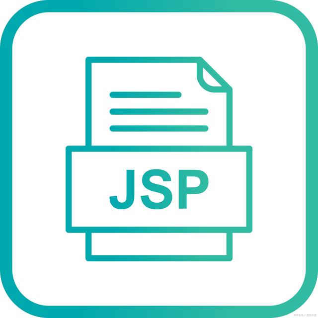 jsp是什么文件？jsp文件怎么打开？