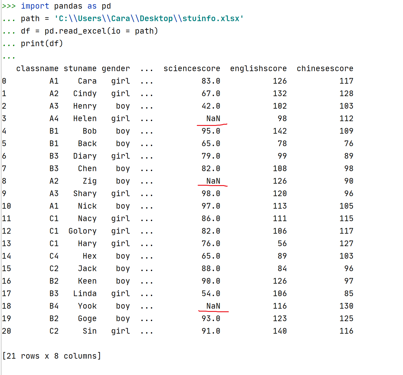如何查看python多少位  第1张