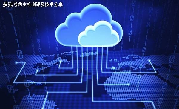 香港VPS（香港vps云服务器）