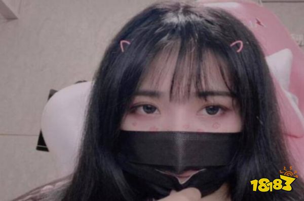 高德 一条小团团  第1张