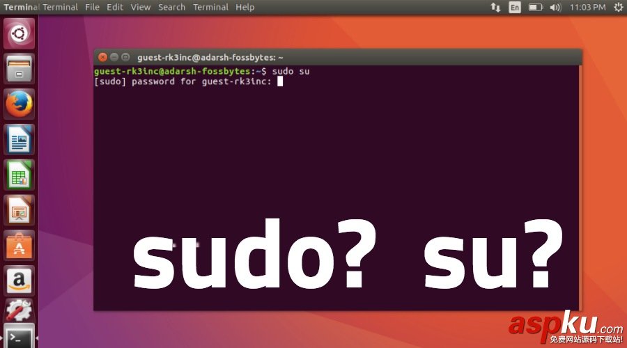 sudoln-s  第1张