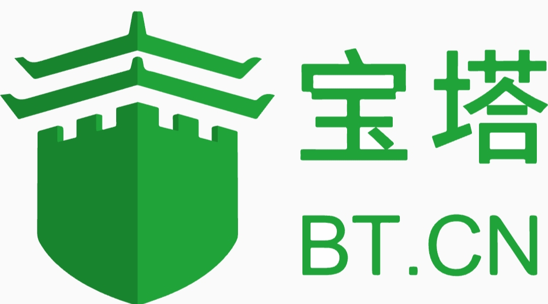 宝塔7.5.1破解专业版  第1张
