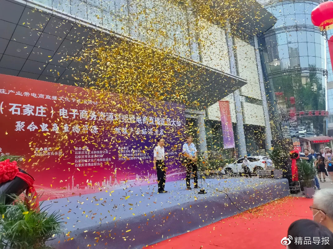 电子商城需要什么备案,石家庄电子商城在什么地方_石家庄电子商城有哪些  第1张