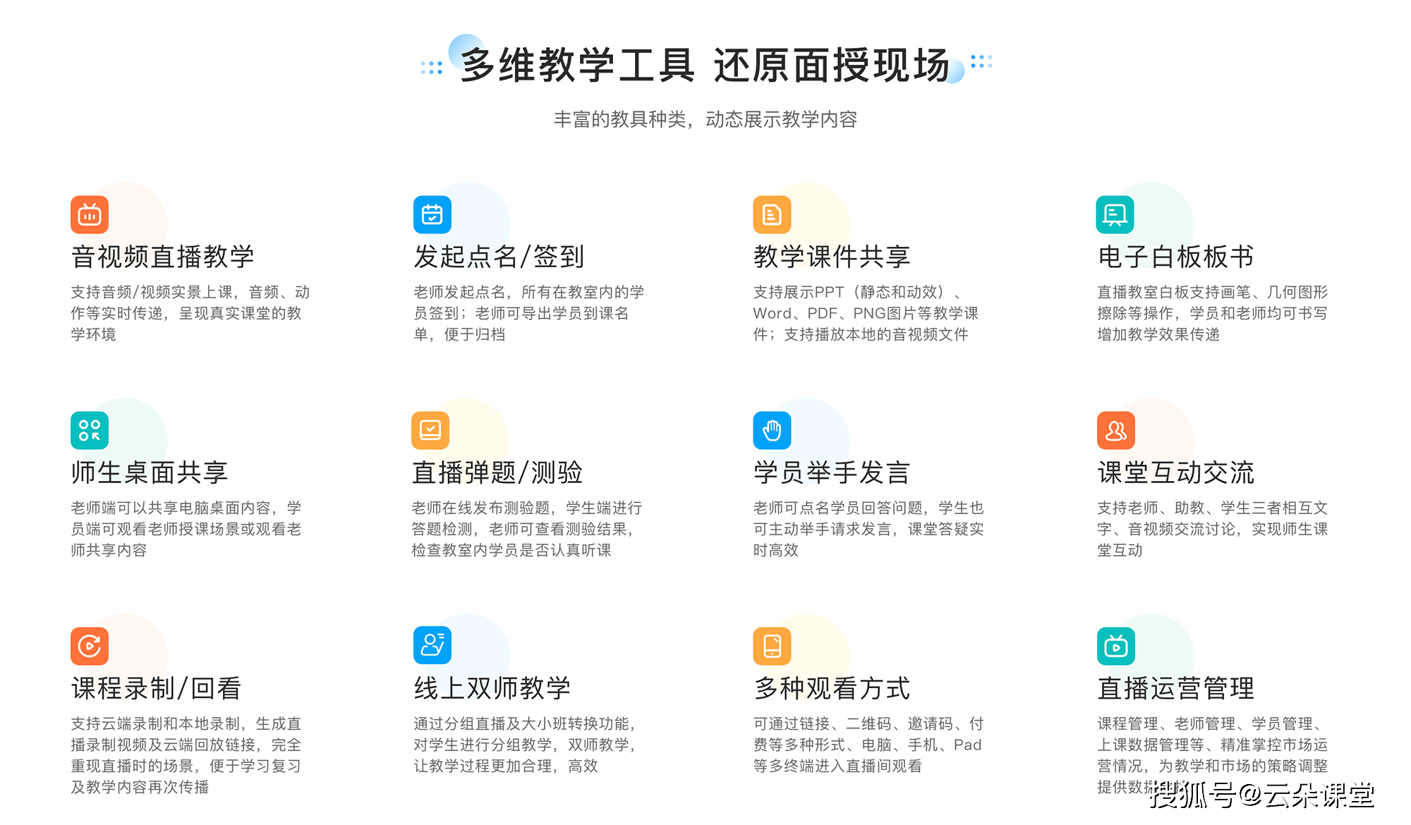 南宁网站建设教学课堂，如何掌握网站构建的核心技能？  第1张