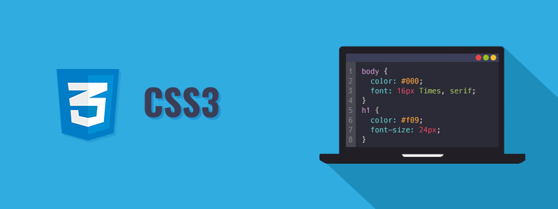 css3实现动画的方法  第1张