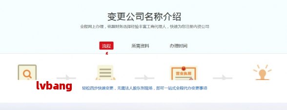 查询网站域名变更记录的实用工具有哪些