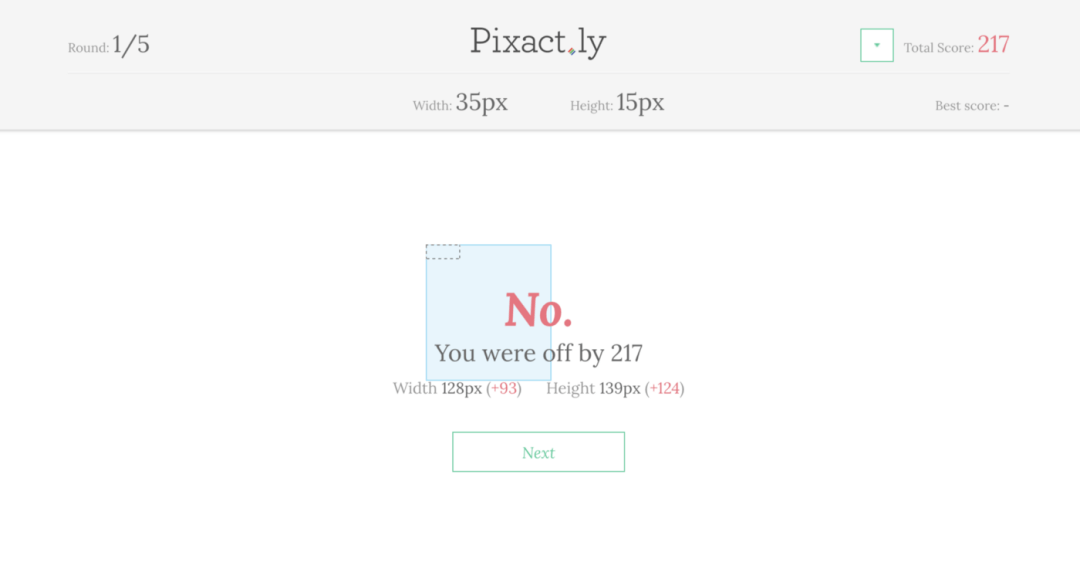 PicList 官方版v1.2.1更新了哪些新特性？