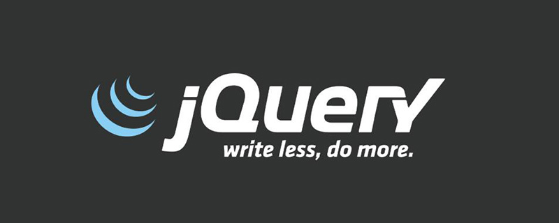 jQuery CDN 是什么，它如何帮助提高网站的加载速度？  第1张