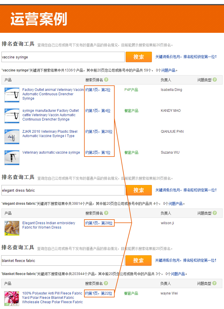 阿里代运营公司前十名,阿里国际站代运营公司做什么的「阿里巴巴代运营公司十大排名」  第1张