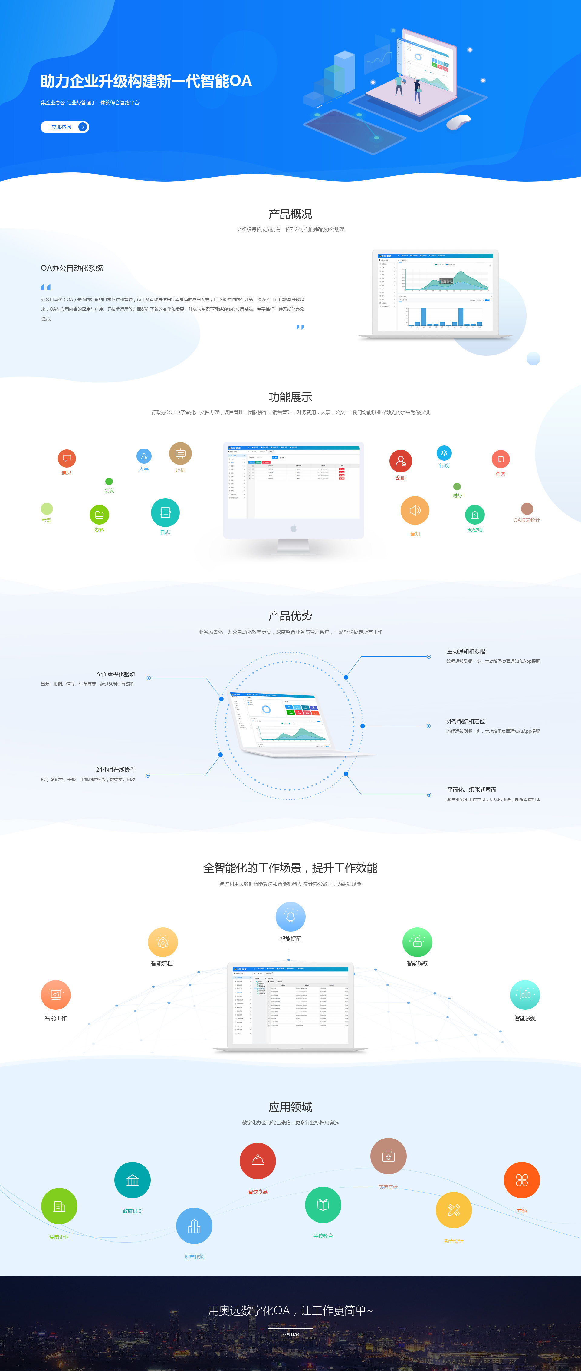 在西宁，企业网站和APP后台设计有哪些关键要素？  第1张