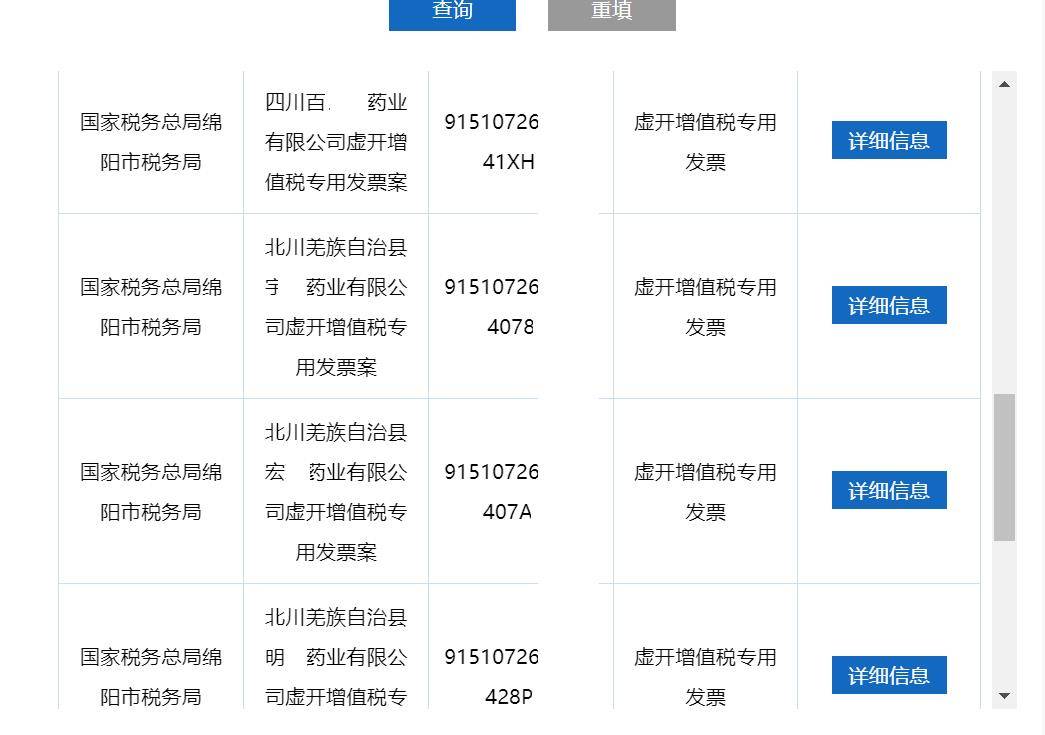 绵阳市公司网站建设疑问，分公司或子公司网站能否统一备案至总公司备案？  第1张