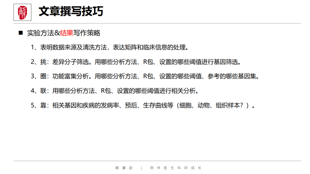 如何巧妙运用策略大幅提升随机增加文章点击数的效果？  第1张