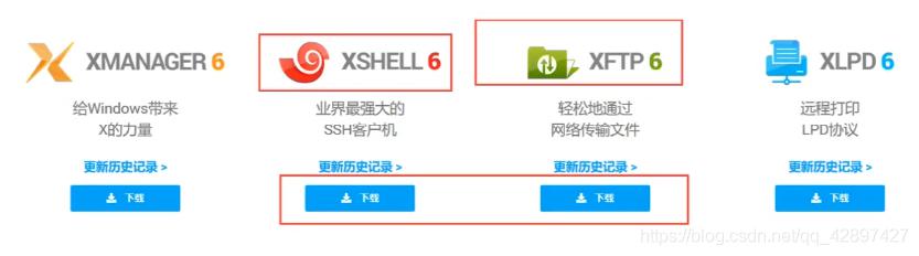 Xftp软件的主要功能和用途是什么？  第1张