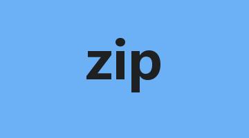 zipkin怎么读，zipkin（zipkin发音）