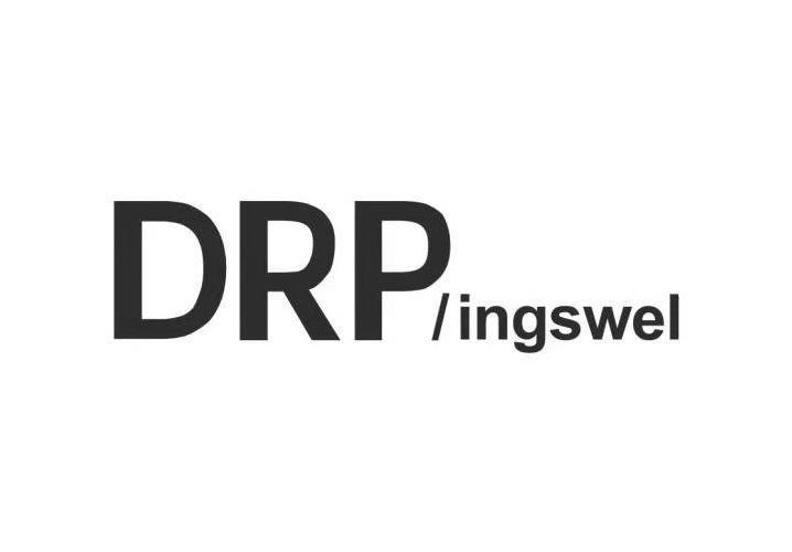 快手drp什么意思  第1张