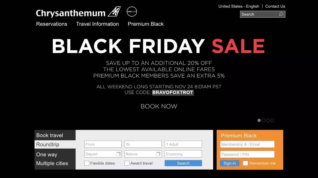 Semrush Guru黑五促销是否真的能帮我节省高达$695的费用？