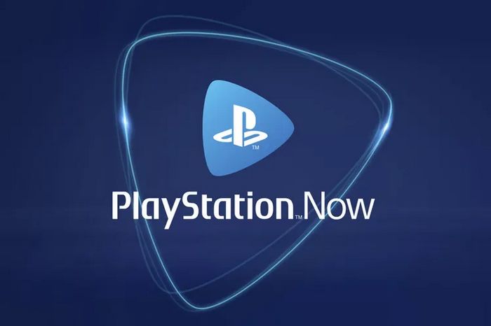 PlayStation 5究竟依赖哪种服务器技术来提供其在线服务？