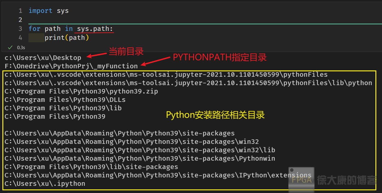 python 如何导入图片  第1张