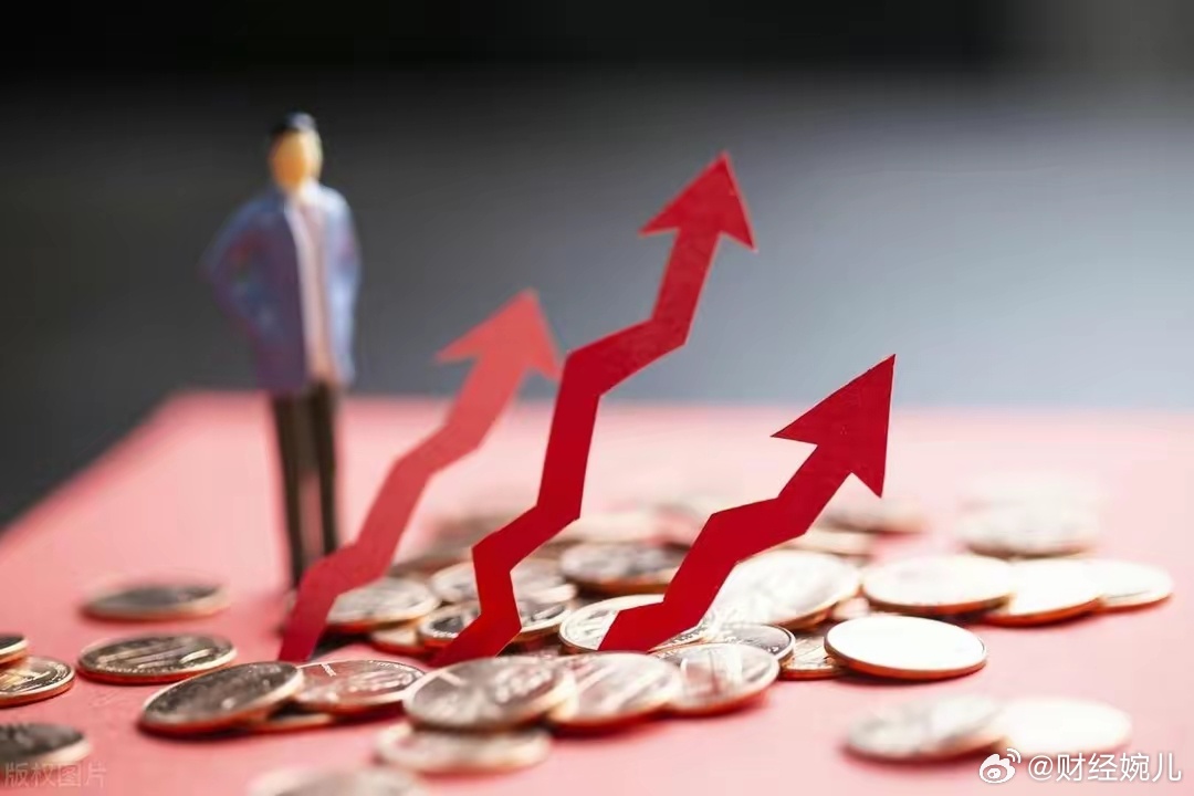 cn域名注册10年，是长期投资还是短期策略？
