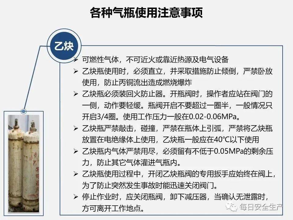 CDN气瓶，如何确保其安全性和效率？  第1张