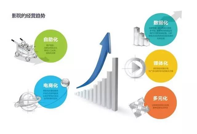 探索泰国VPS独立服务器的优势和应用价值  第1张