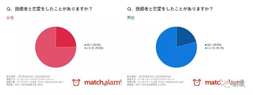日本域名背后的秘密：探索日本域名对数字化社会的影响  第1张