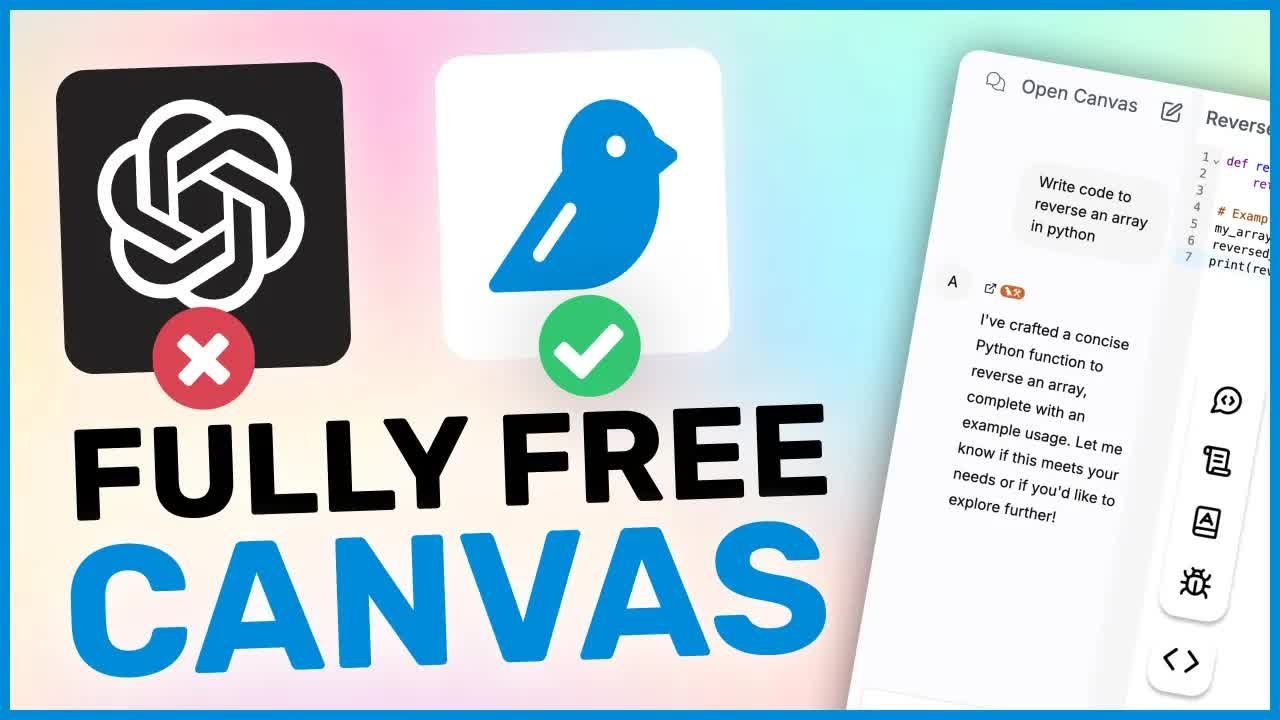 Canvas2是什么？探索这一创新工具的功能与应用
