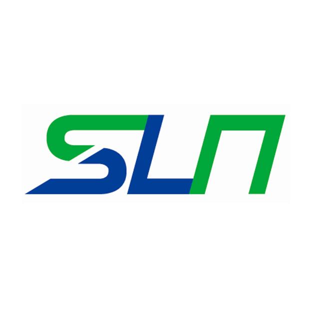 sln是什么意思  第1张