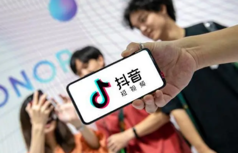 新手小白如何在抖音上通过短视频赚钱？方法揭秘！
