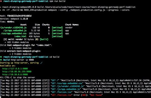 如何理解并使用localhost？  第1张
