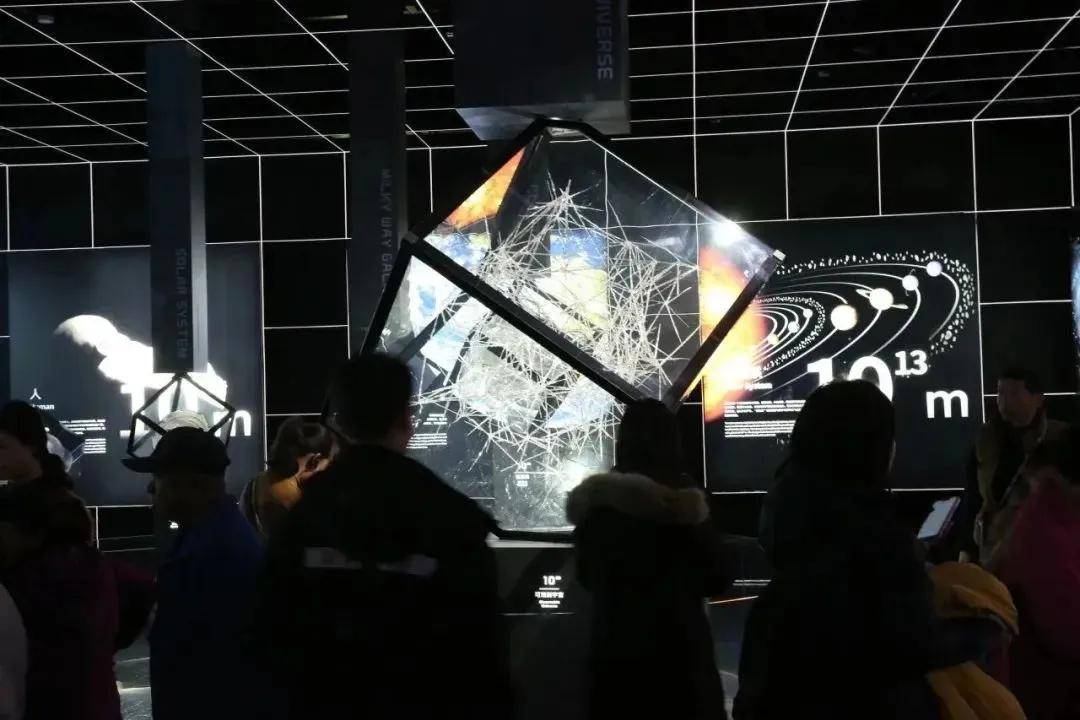 WOX，探索未知领域的神秘力量