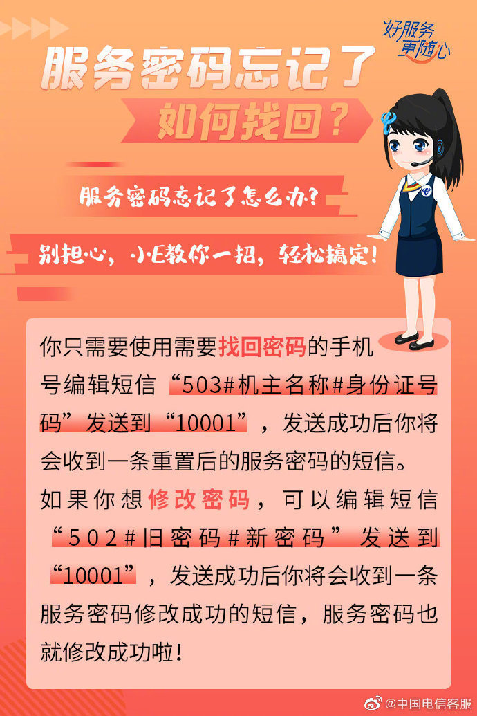 服务器密码遗忘，该如何找回？  第1张