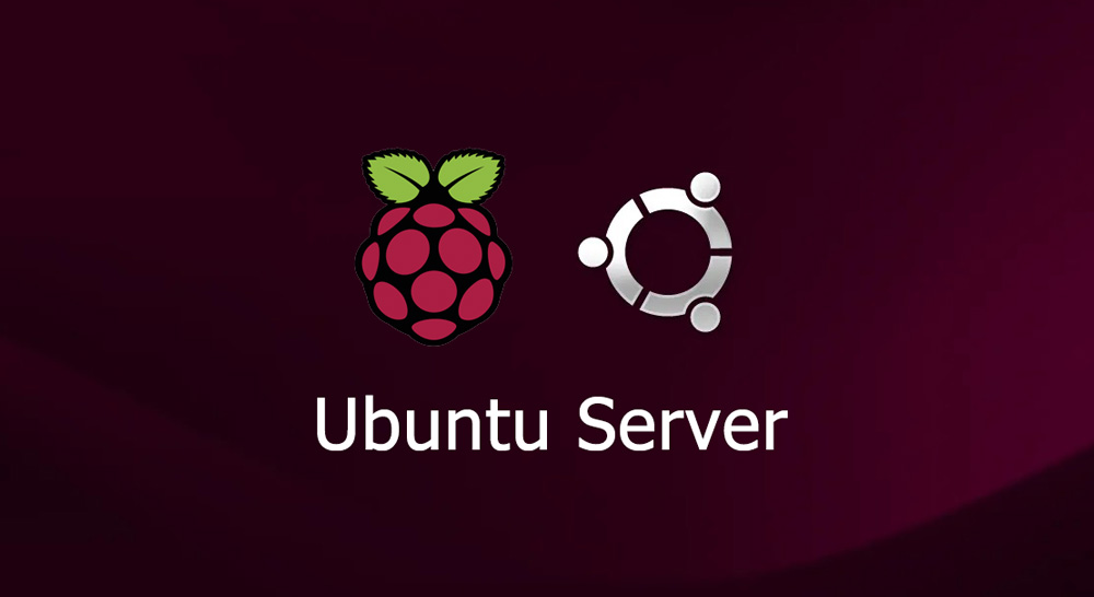 Ubuntu 20.10正式发布：支持树莓派桌面和服务器优化系统镜像  第1张
