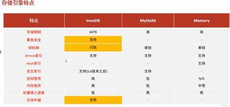 存储过程传参数怎么用