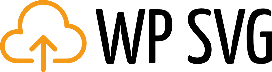 如何上传SVG文件到WordPress网站中（svg上传到iconfont）