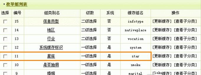 如何理解织梦模板dedecms文件名的命名规则及其重要性？  第1张
