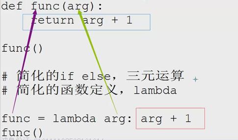 python如何求复数的相角