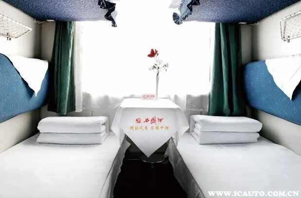 12306怎么选择卧铺下铺-12306选择卧铺下铺教程