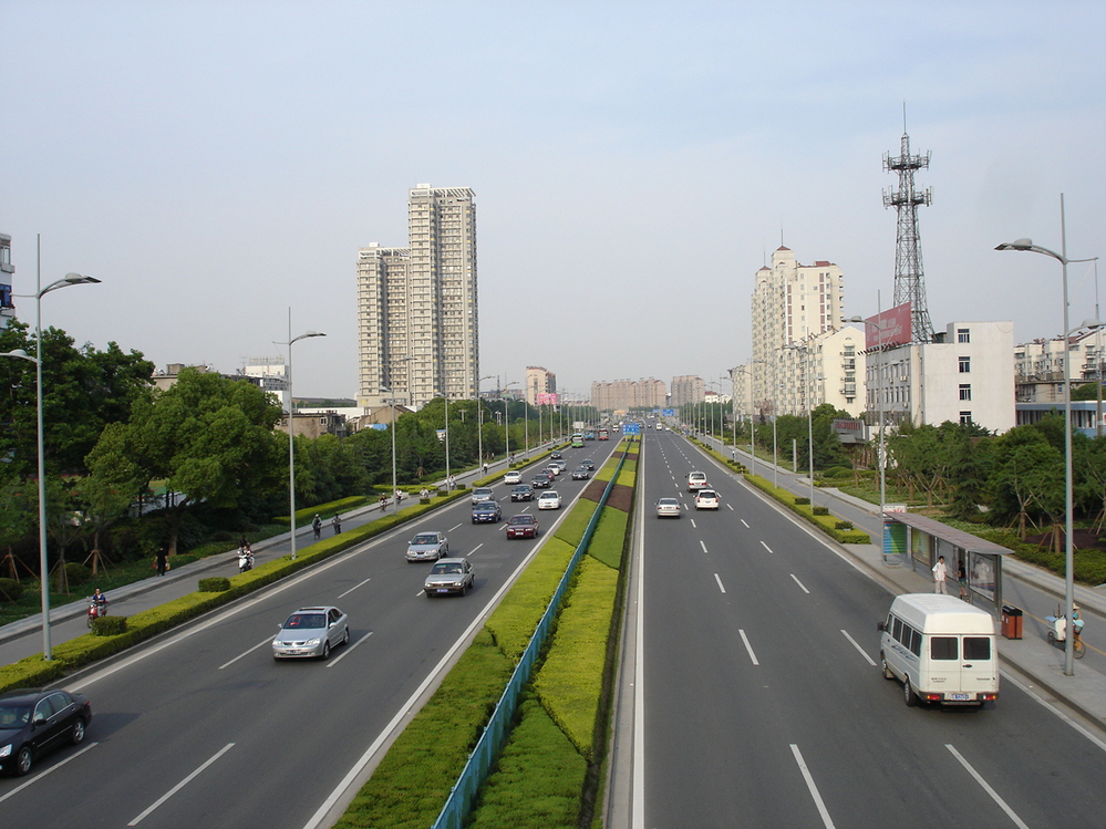 什么大道  第1张