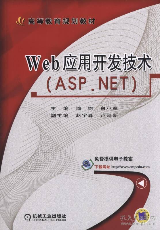 ASP.NET技术分享，揭秘高效Web应用开发的关键