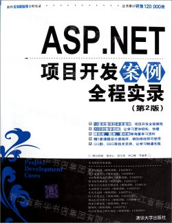 ASP.NET网站项目实战，挑战与解决方案？