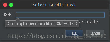 Android网络超时的原因及解决方案