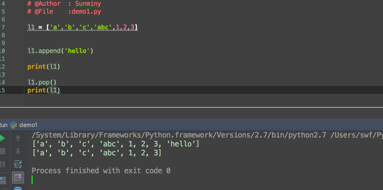python如何输入的元组  第1张