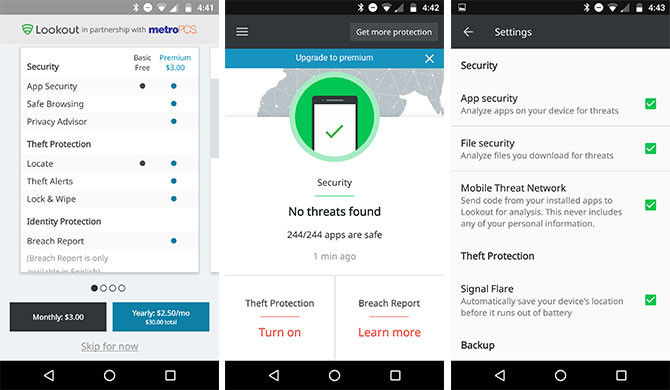 Android行为监控，如何有效追踪和管理移动设备的使用？