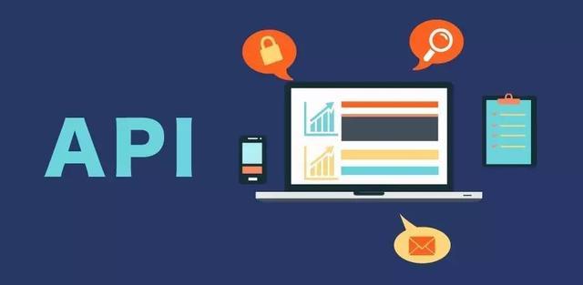 关于HTTP API的疑问解答，如何构建高效稳定的C语言HTTP API？  第1张