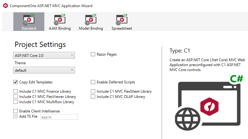 ASP.NET MVC如何构建高效Web应用程序？  第1张
